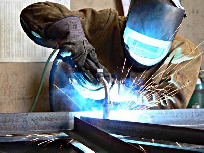 Top 10 Best sheet Metal Fabricators Near Staten Island, New 